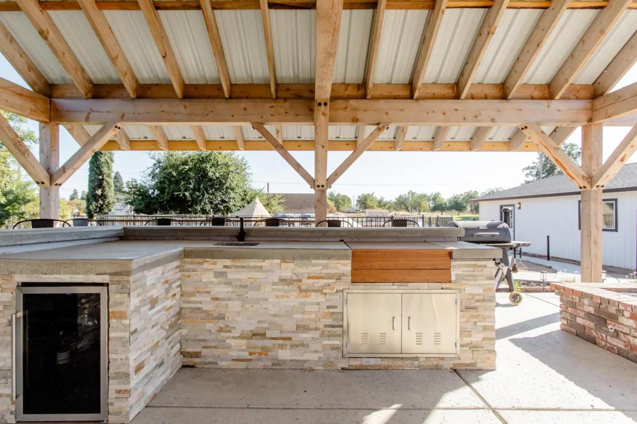 Beautiful Spacious Guest Home Roseville Exteriör bild