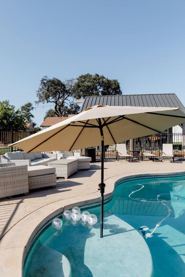 Beautiful Spacious Guest Home Roseville Exteriör bild