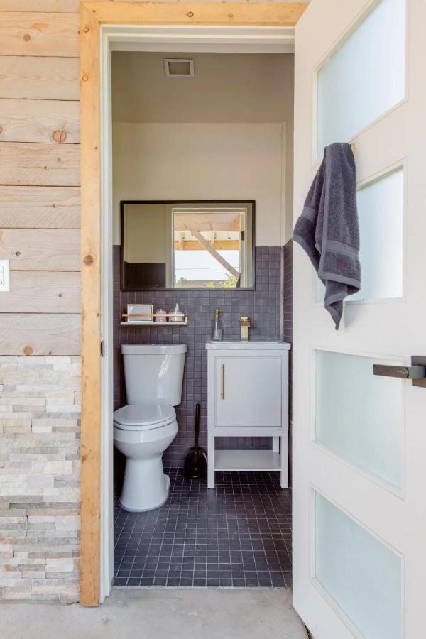 Beautiful Spacious Guest Home Roseville Exteriör bild
