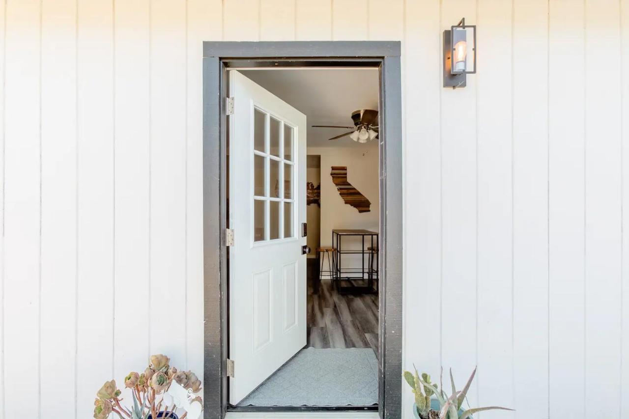 Beautiful Spacious Guest Home Roseville Exteriör bild