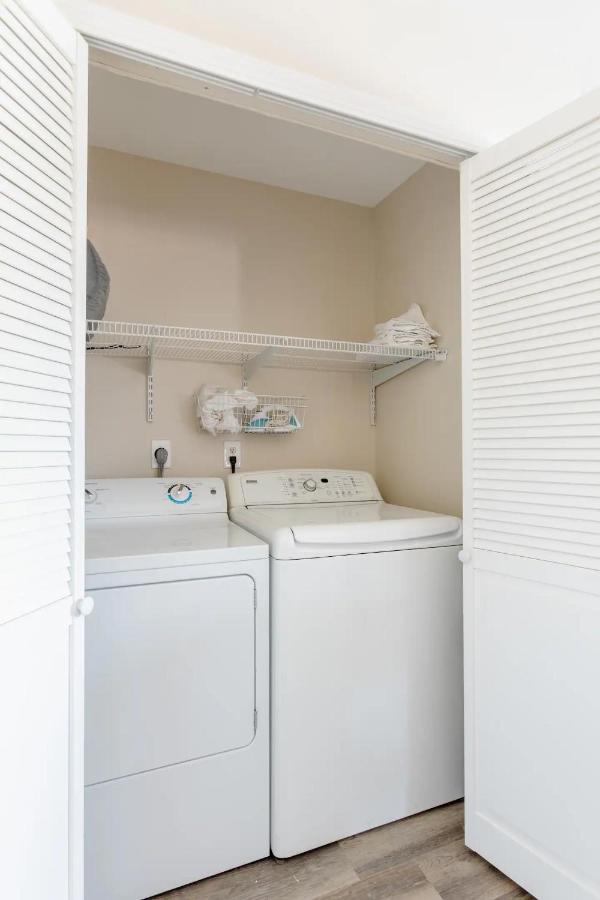 Beautiful Spacious Guest Home Roseville Exteriör bild
