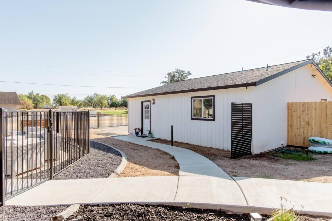 Beautiful Spacious Guest Home Roseville Exteriör bild