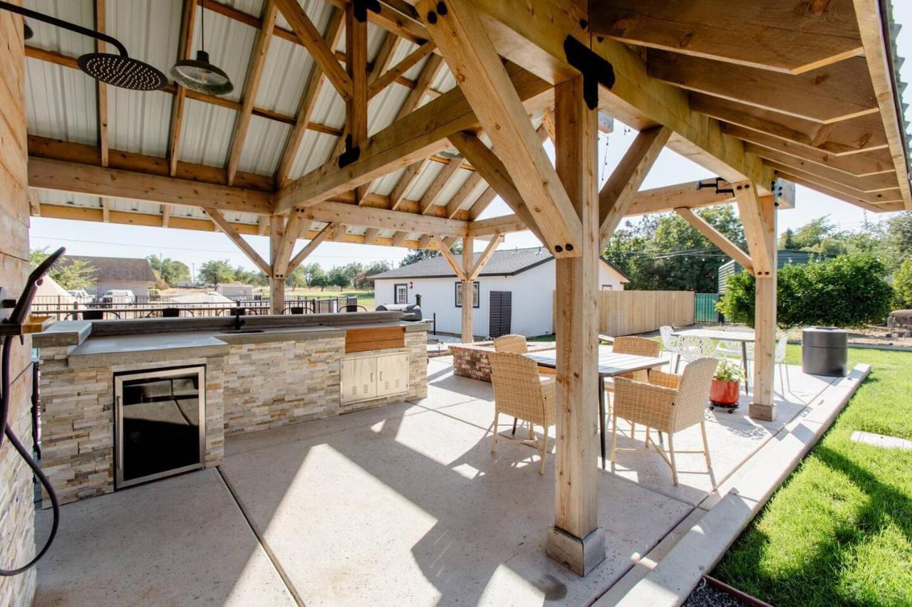 Beautiful Spacious Guest Home Roseville Exteriör bild