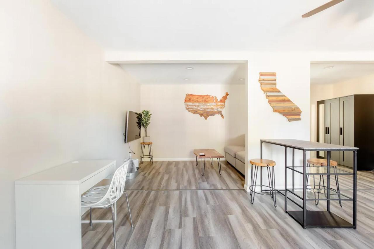 Beautiful Spacious Guest Home Roseville Exteriör bild