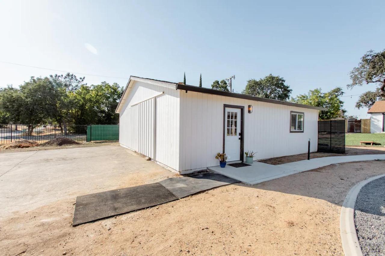 Beautiful Spacious Guest Home Roseville Exteriör bild