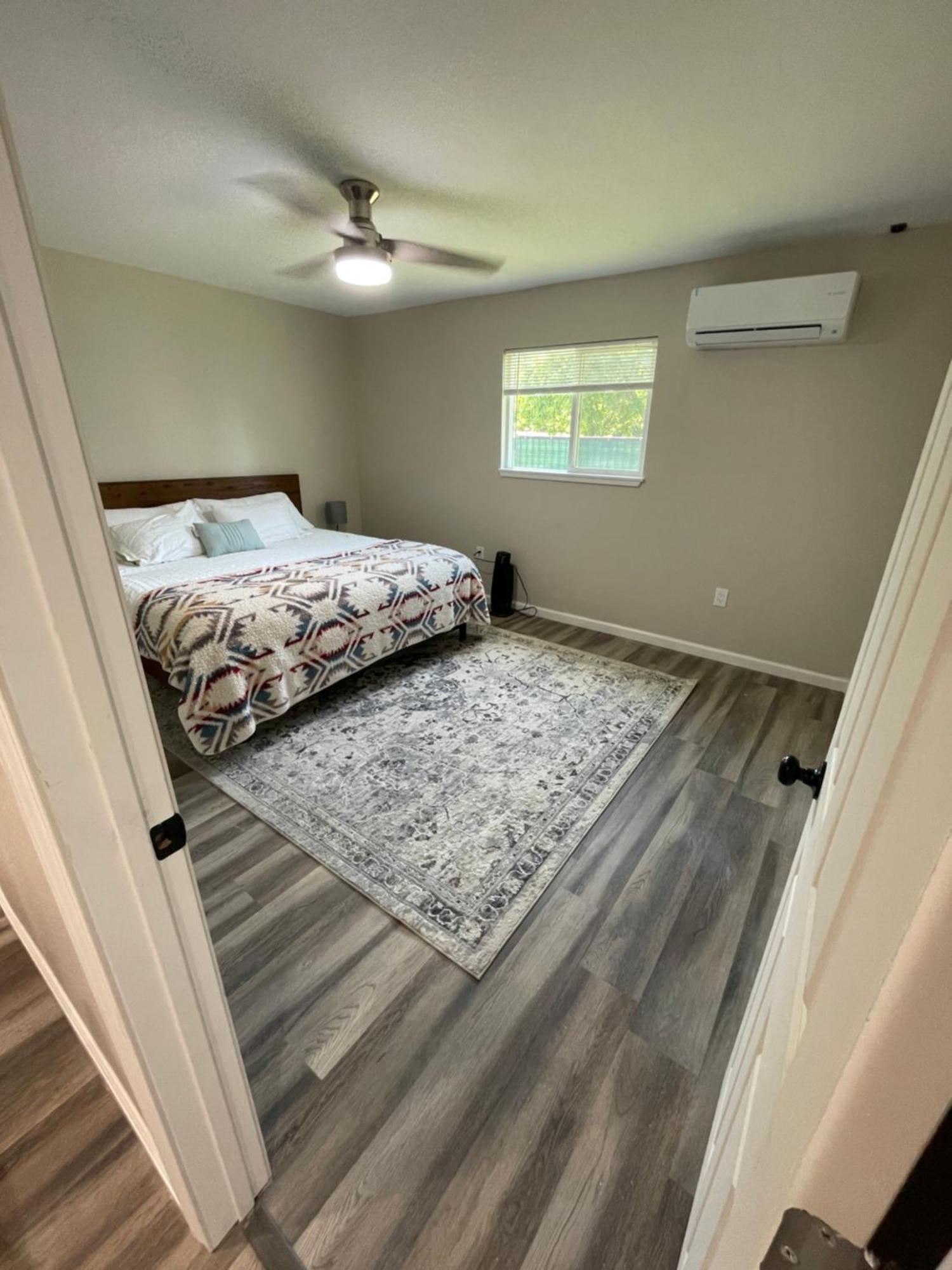 Beautiful Spacious Guest Home Roseville Exteriör bild